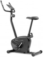 Купить велотренажер Hop-Sport HS-002H Slide  по цене от 5798 грн.