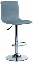 Купити стілець Halmar H-21  за ціною від 3018 грн.