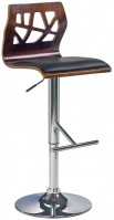 Купити стілець Halmar H-34  за ціною від 3904 грн.