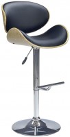 Купить стілець Halmar H-44: цена от 5076 грн.