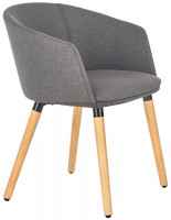Купить стул Halmar K-266  по цене от 5377 грн.