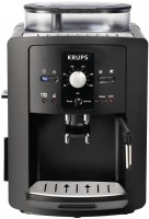 Купити кавоварка Krups Essential EA 8000 