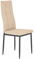 Купить стул Halmar K-292  по цене от 1376 грн.