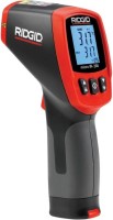 Купить пірометр Ridgid micro IR-200: цена от 11015 грн.
