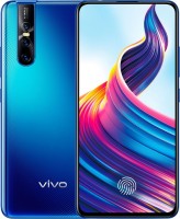 Купить мобильный телефон Vivo V15 Pro  по цене от 4366 грн.