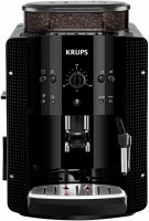 Купить кавоварка Krups Essential EA 8108: цена от 13101 грн.