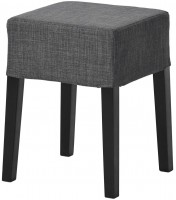 Купить стул IKEA NILS 790.310.08  по цене от 2225 грн.