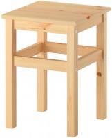 Купить стілець IKEA ODDVAR 202.493.30: цена от 857 грн.