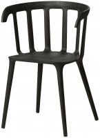 Купить стул IKEA PS 2012 702.068.04: цена от 4268 грн.