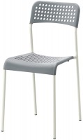 Купити стілець IKEA ADDE 102.259.28  за ціною від 698 грн.