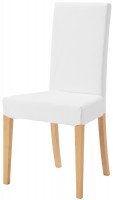 Купить стул IKEA HARRY 601.058.29  по цене от 2133 грн.