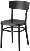 Купить стул IKEA IDOLF 802.251.66  по цене от 3541 грн.