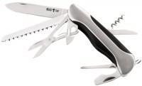 Купить нож / мультитул Grand Way 60021  по цене от 256 грн.