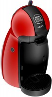 Купити кавоварка Krups Piccolo KP 1006 за ціною від 2500 грн.