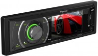 Купити автомагнітола Prology DVU-1310 за ціною від 2776 грн.