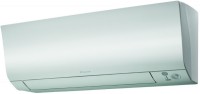 Купить кондиционер Daikin Perfera FTXTM30M/RXTM30N  по цене от 61075 грн.