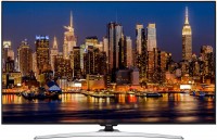 Купить телевизор Hitachi 49HL7000: цена от 15920 грн.