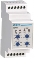 Купить реле напруги CHINT NJYB3-15: цена от 1015 грн.