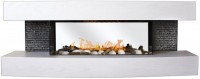 Купити електрокамін RealFlame Dallas за ціною від 29820 грн.