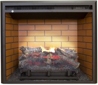 Купить електрокамін RealFlame 3D Leeds 26: цена от 15200 грн.