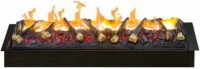 Купити електрокамін RealFlame 3D Cassette 1000 за ціною від 52080 грн.