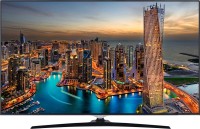 Купить телевизор Hitachi 43HK6500  по цене от 12558 грн.