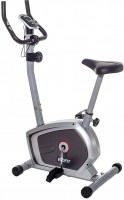 Купить велотренажер HouseFit E-8310  по цене от 4490 грн.