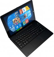 Купить ноутбук Irbis TW9x (TW91) по цене от 5899 грн.