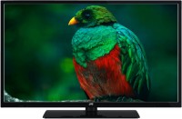 Купити телевізор JVC LT-40VF52M за ціною від 7522 грн.