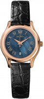 Купить наручные часы Balmain B8349.32.62: цена от 14590 грн.