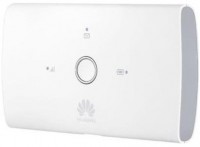 Купить модем Huawei E5673  по цене от 2070 грн.