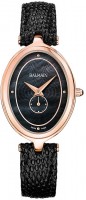 Купить наручные часы Balmain B8119.32.66: цена от 16840 грн.