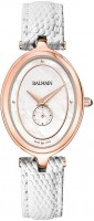 Купить наручний годинник Balmain B8119.22.86: цена от 9620 грн.