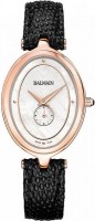 Купить наручний годинник Balmain B8119.32.86: цена от 10700 грн.