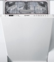 Купити вбудована посудомийна машина Indesit DSIC 3M19  за ціною від 9997 грн.