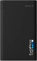 Купити powerbank GoPro Portable Power Pack AZPBC-001  за ціною від 1299 грн.