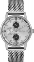 Купить наручные часы Lee Cooper LC06580.330  по цене от 2433 грн.