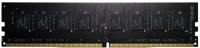 Купить оперативная память Geil Pristine DDR4 1x16Gb (GN416GB2400C17S) по цене от 1918 грн.