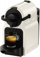 Купить кавоварка Krups Nespresso Inissia XN 1001: цена от 3704 грн.