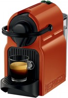 Купить кофеварка Krups Nespresso Inissia XN 100F  по цене от 4854 грн.