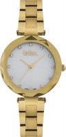 Купити наручний годинник Lee Cooper LC06608.120  за ціною від 1872 грн.