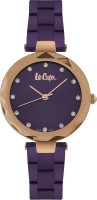 Купить наручные часы Lee Cooper LC06608.480  по цене от 2000 грн.