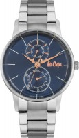 Купити наручний годинник Lee Cooper LC06613.390  за ціною від 2655 грн.