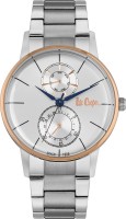 Купити наручний годинник Lee Cooper LC06613.530  за ціною від 2808 грн.