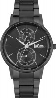 Купити наручний годинник Lee Cooper LC06613.650  за ціною від 2866 грн.
