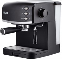 Купити кавоварка Magio MG-963  за ціною від 3398 грн.