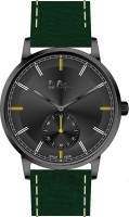 Купити наручний годинник Lee Cooper LC06673.055  за ціною від 2187 грн.