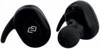 Купити навушники Digma TWS-02  за ціною від 1664 грн.
