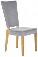 Купить стул Halmar Rois: цена от 4341 грн.