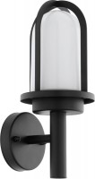 Купити прожектор / світильник EGLO Paullo 97227  за ціною від 1123 грн.